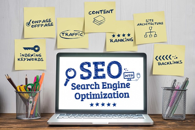 ¿Por qué el SEO es crucial para las empresas?